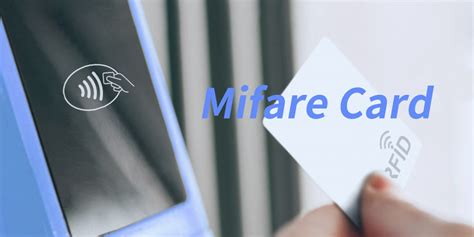 hid mifare cards|mifare card vs proximity.